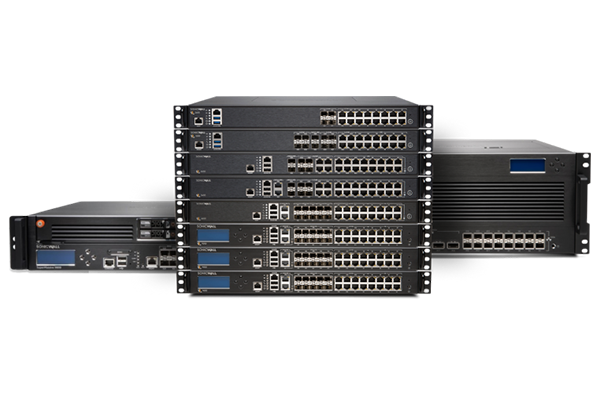 Modern approach to threat detection and prevention