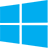 Uvation featured brands