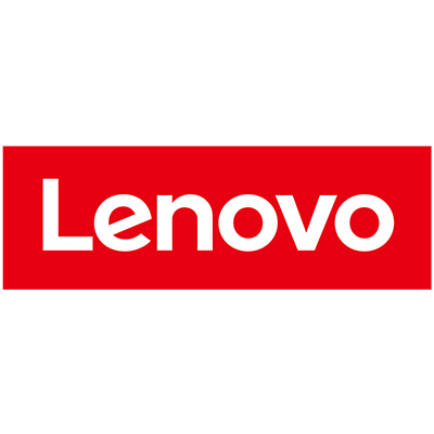 Uvation featured brands