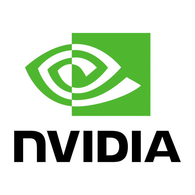 Uvation featured brands