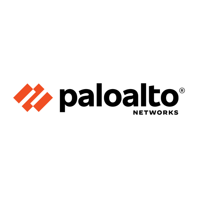 Uvation featured brands