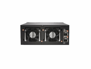 SonicWall NSsp 12400