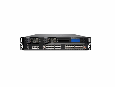 SonicWall NSSP 15700