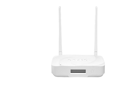 Aruba AP-605CM12 Wireless Access Point