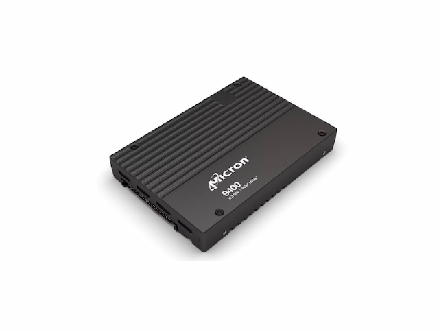 PowerMax 2000