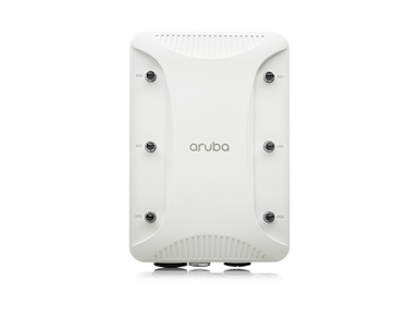 Aruba AP-318 Outdoor Access Points