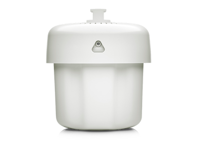 Aruba AP-375EX  Outdoor Access Point