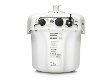 Aruba AP-375EX  Outdoor Access Point