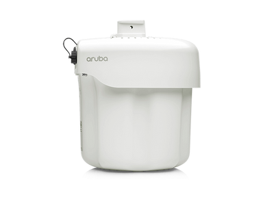 Aruba AP-374 Outdoor Access Point