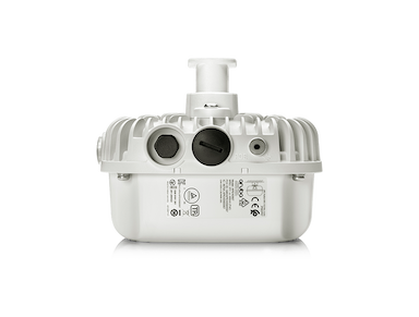 Aruba 565 Outdoor Access Points