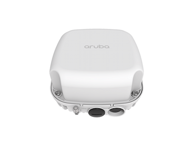 Aruba 565 Outdoor Access Points