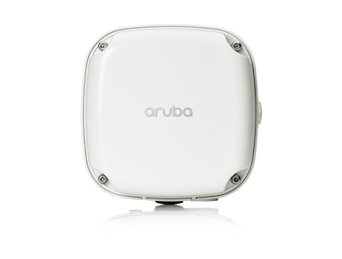 Aruba 567 Outdoor Access Points