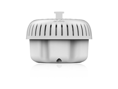 Aruba 575EX Outdoor Access Points