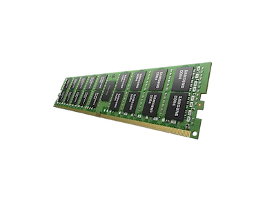 Samsung DDR4 Module 32 Gb DIMM