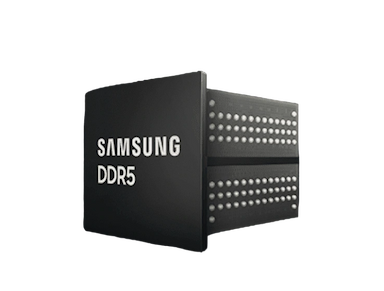 Samsung DDR5 Module - 32 GB - DIMM