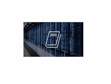 Dell PowerEdge AI Server XE7745 with 2xAMD EPYC 9005 Series Processor