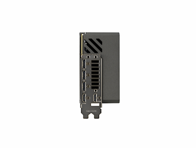 ROG Astral GeForce RTX™ 5080 16GB GDDR7 OC Edition