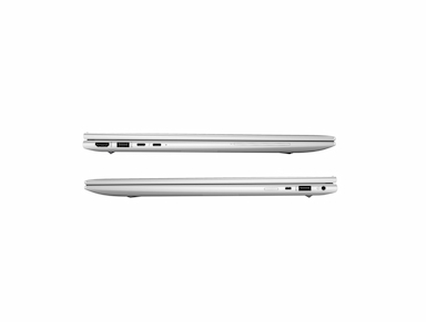 HP EliteBook 860 G10-1920 x 1200-Intel Core i5 13th Gen-1335U Deca-core (10 Core)-16 GB