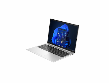 HP EliteBook 860 G10-1920 x 1200-Intel Core i5 13th Gen-1335U Deca-core (10 Core)-16 GB