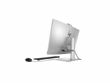 HP EliteOne 870
