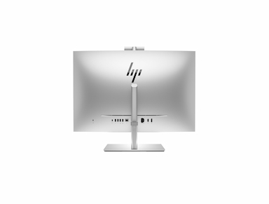 HP EliteOne 870