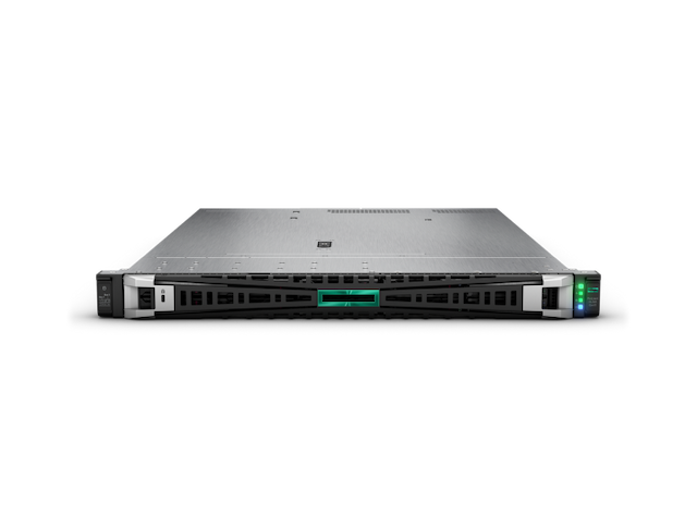 HPE ProLiant DL365 Gen11