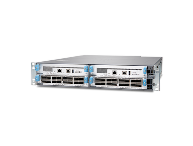 Juniper MX304 Router