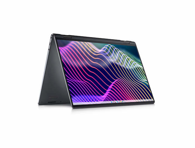 Dell Latitude 9440 2-in-1-Intel Core i7-1365U