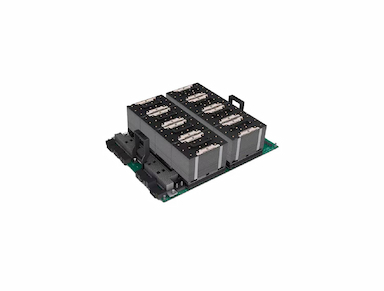 Lenovo ThinkSystem SR680a V3 8568Y+x2 64GBx32 AI Server