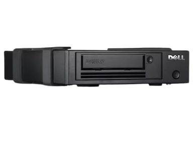 PowerVault LTO-8