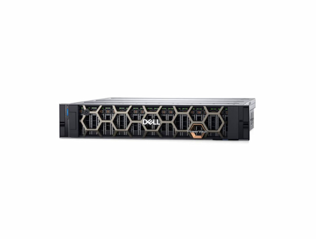 PowerVault MD2424