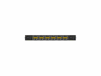 NVIDIA Spectrum-2 SN3750-SX 32 x 200 GbEQSFP56 Ethernet Switch