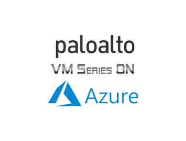 Paloalto VM-1000-HV