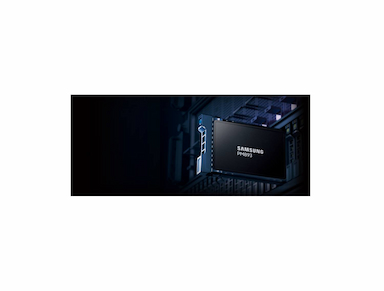 Samsung Datacenter SSD PM893 7680GB