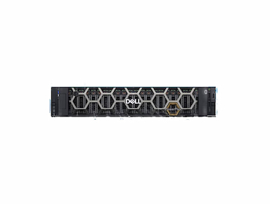 PowerFlex R750