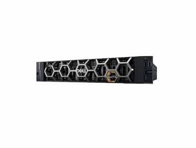 PowerFlex R750