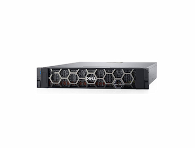 PowerStore 9200T
