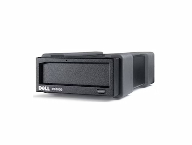 PowerVault RD1000