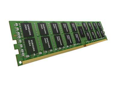 Samsung DDR5 Module - 32 GB - DIMM