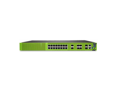 Juniper SRX1600