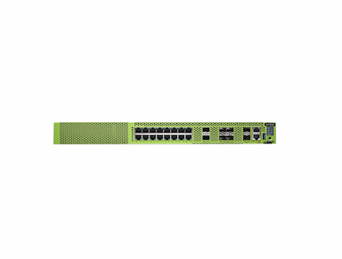 Juniper SRX1600