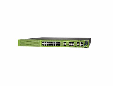 Juniper SRX1600