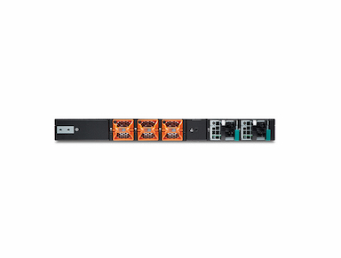 Juniper SRX1600