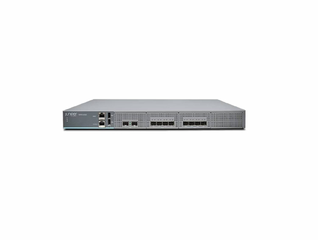 SRX4100