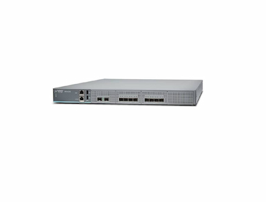 Juniper SRX4200 Firewall