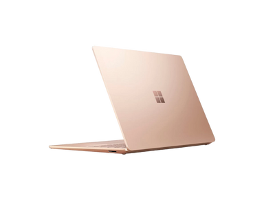 Surface Laptop 5 (512GB)-Sandstone-Core i5-13.5inch-16GB-RAM