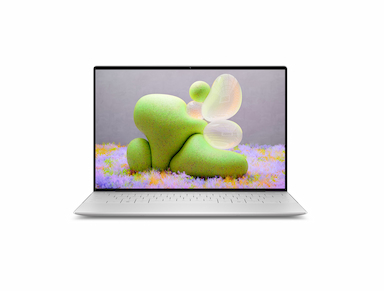 Dell XPS 13 9340 - 13.37" - Intel Core Ultra 7 - 155H - Evo - 16 GB RAM - 512 GB SSD with Up to 18 hours Battery Graphite