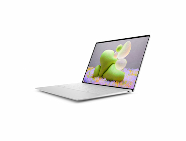 Dell XPS 13 9340 - 13.37" - Intel Core Ultra 7 - 155H - Evo - 16 GB RAM - 512 GB SSD with Up to 18 hours Battery Graphite