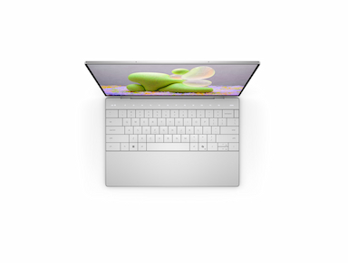 Dell XPS 13 9340 - 13.37" - Intel Core Ultra 7 - 155H - Evo - 16 GB RAM - 512 GB SSD with Up to 18 hours Battery Graphite