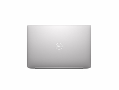 Dell XPS 13 9340 - 13.37" - Intel Core Ultra 7 - 155H - Evo - 16 GB RAM - 512 GB SSD with Up to 18 hours Battery Graphite